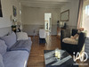 Ma-Cabane - Vente Maison Loisy-sur-Marne, 87 m²