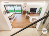 Ma-Cabane - Vente Maison LOIVRE, 200 m²