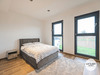 Ma-Cabane - Vente Maison LOIVRE, 200 m²