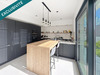 Ma-Cabane - Vente Maison Loivre, 200 m²