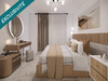 Ma-Cabane - Vente Maison Loivre, 164 m²