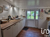 Ma-Cabane - Vente Maison Loix, 87 m²