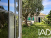Ma-Cabane - Vente Maison Loix, 230 m²