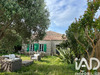 Ma-Cabane - Vente Maison Loix, 230 m²