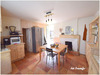 Ma-Cabane - Vente Maison LOIX, 152 m²