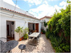 Ma-Cabane - Vente Maison LOIX, 152 m²