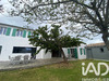 Ma-Cabane - Vente Maison Loix, 168 m²
