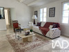 Ma-Cabane - Vente Maison Loix, 168 m²