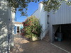 Ma-Cabane - Vente Maison Loix, 90 m²