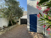 Ma-Cabane - Vente Maison Loix, 90 m²