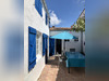 Ma-Cabane - Vente Maison Loix, 90 m²