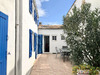 Ma-Cabane - Vente Maison Loix, 90 m²