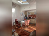 Ma-Cabane - Vente Maison Loix, 90 m²