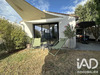 Ma-Cabane - Vente Maison Loix, 108 m²