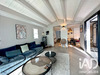 Ma-Cabane - Vente Maison Loix, 108 m²