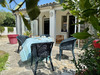 Ma-Cabane - Vente Maison LOIX, 121 m²