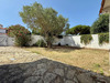 Ma-Cabane - Vente Maison LOIX, 121 m²