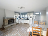 Ma-Cabane - Vente Maison LOLIF, 122 m²