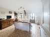 Ma-Cabane - Vente Maison LOLIF, 122 m²