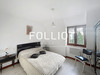 Ma-Cabane - Vente Maison LOLIF, 122 m²