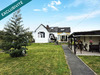 Ma-Cabane - Vente Maison Lolif, 92 m²