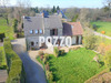Ma-Cabane - Vente Maison LOLIF, 153 m²