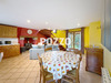Ma-Cabane - Vente Maison LOLIF, 153 m²