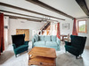 Ma-Cabane - Vente Maison LOLIF, 153 m²