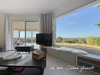Ma-Cabane - Vente Maison LOLIF, 146 m²