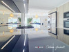 Ma-Cabane - Vente Maison LOLIF, 146 m²
