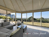 Ma-Cabane - Vente Maison LOLIF, 146 m²