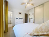 Ma-Cabane - Vente Maison LOLIF, 146 m²