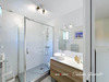 Ma-Cabane - Vente Maison LOLIF, 146 m²