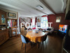 Ma-Cabane - Vente Maison LOLIF, 86 m²