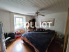 Ma-Cabane - Vente Maison LOLIF, 86 m²