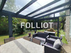 Ma-Cabane - Vente Maison LOLIF, 86 m²