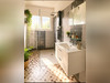 Ma-Cabane - Vente Maison Lolme, 80 m²