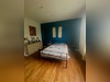 Ma-Cabane - Vente Maison Lolme, 80 m²