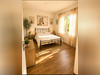 Ma-Cabane - Vente Maison Lolme, 80 m²
