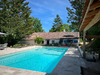 Ma-Cabane - Vente Maison Lolme, 178 m²