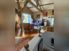 Ma-Cabane - Vente Maison Lolme, 178 m²