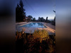 Ma-Cabane - Vente Maison Lolme, 178 m²