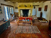 Ma-Cabane - Vente Maison Lolme, 178 m²