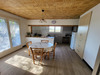 Ma-Cabane - Vente Maison Lombers, 175 m²