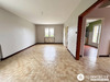 Ma-Cabane - Vente Maison Lombers, 95 m²