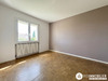 Ma-Cabane - Vente Maison Lombers, 95 m²