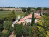 Ma-Cabane - Vente Maison Lombers, 471 m²