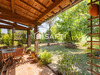 Ma-Cabane - Vente Maison Lombers, 471 m²