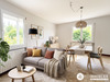 Ma-Cabane - Vente Maison Lombers, 95 m²