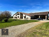 Ma-Cabane - Vente Maison Lombez, 146 m²